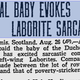 Image for article titled America Has Been Bonkers About Royal Babies for More Than a Century